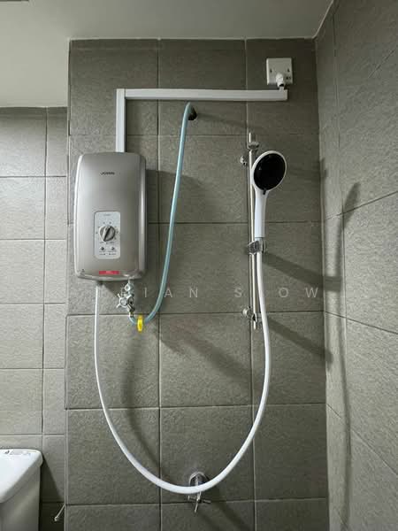 Residensi Max untuk Untuk Disewa - RM 2,600 /bulan, Mac 2026 - PropertyGuru.com.my