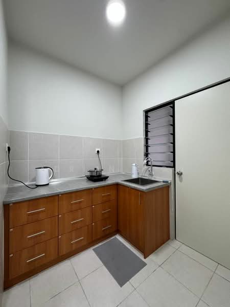 Residensi Max untuk Untuk Disewa - RM 2,600 /bulan, Mac 2026 - PropertyGuru.com.my