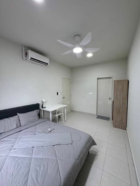 Residensi Max untuk Untuk Disewa - RM 2,600 /bulan, Mac 2026 - PropertyGuru.com.my