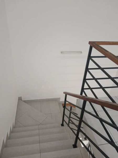 Taman Brokoli Indah untuk Untuk Disewa - RM 1,400 /bulan, Mac 2026 - Interior - PropertyGuru.com.my