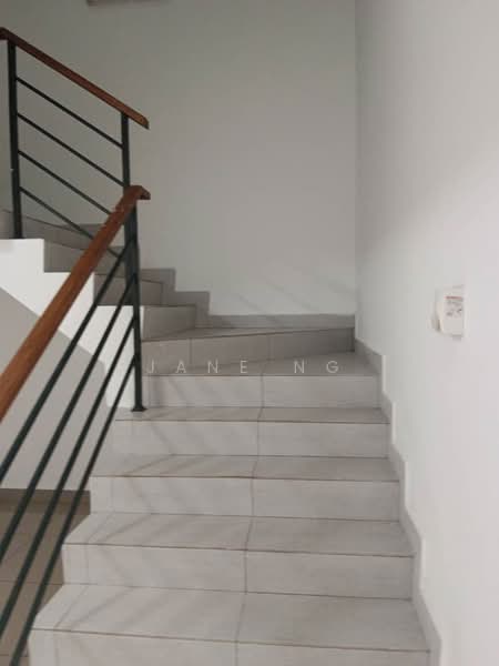 Taman Brokoli Indah untuk Untuk Disewa - RM 1,400 /bulan, Mac 2026 - Interior - PropertyGuru.com.my