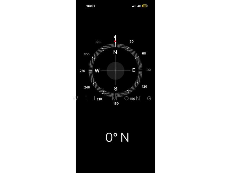 Masai , Bandar Seri Alam untuk Untuk Dijual - RM 528,000, Mac 2026 - PropertyGuru.com.my