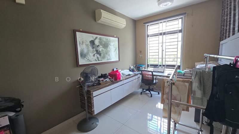 Horizon Hills untuk Untuk Dijual - RM 2,500,000, Mac 2026 - Study - PropertyGuru.com.my