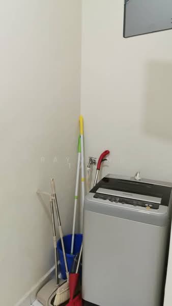 Service Residence for Sale at Neo Damansara - Raymond Tan - Interior - PropertyGuru.com.my