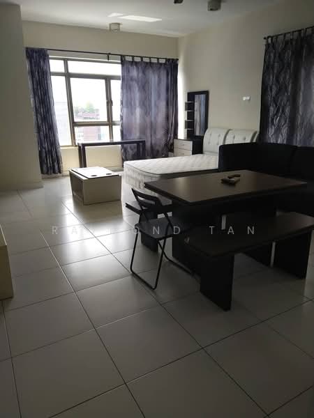 Service Residence for Sale at Neo Damansara - Raymond Tan - Bedroom - PropertyGuru.com.my