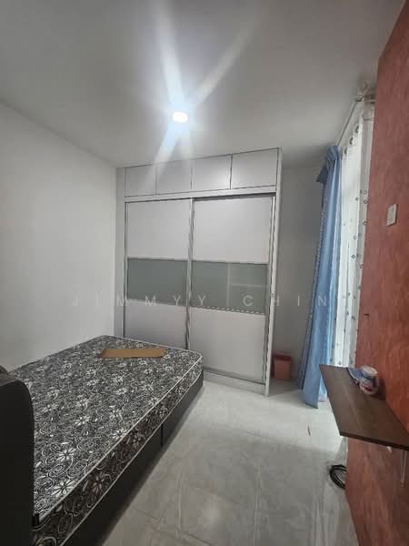 Condominium for Rent at The Park Residence - Jimmyy Chin - PropertyGuru.com.my