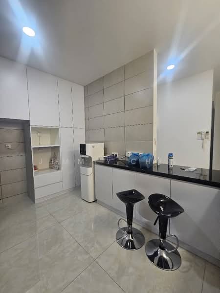 Condominium for Rent at The Park Residence - Jimmyy Chin - PropertyGuru.com.my