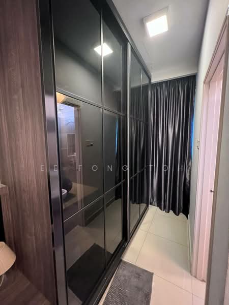 Austin Residence Austins Residences untuk Untuk Dijual - RM 880,000, Mac 2026 - Corridor - PropertyGuru.com.my