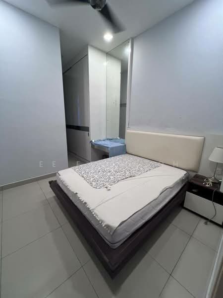 Austin Residence Austins Residences untuk Untuk Dijual - RM 880,000, Mac 2026 - Bedroom - PropertyGuru.com.my