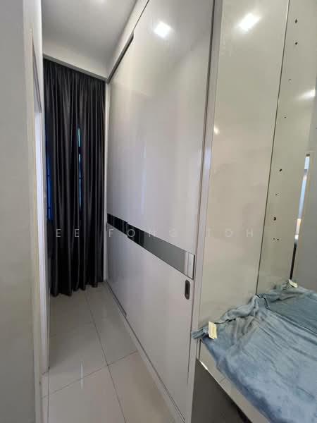 Austin Residence Austins Residences untuk Untuk Dijual - RM 880,000, Mac 2026 - Interior - PropertyGuru.com.my