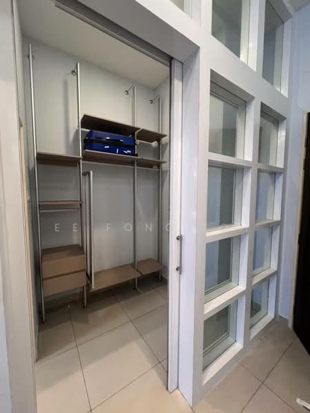 Austin Residence Austins Residences untuk Untuk Dijual - RM 880,000, Mac 2026 - Interior - PropertyGuru.com.my