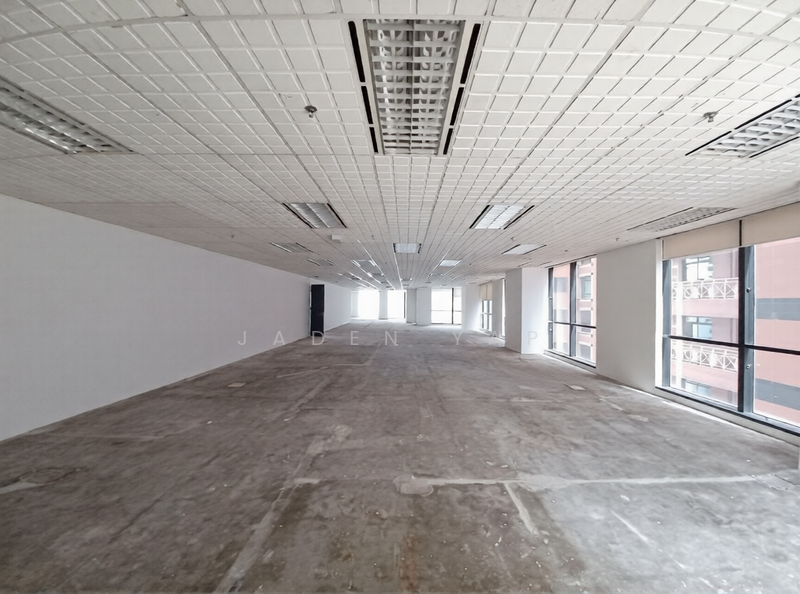 Quill 9 untuk Untuk Disewa - RM 126,030 /bulan, Mac 2026 - Interior - PropertyGuru.com.my