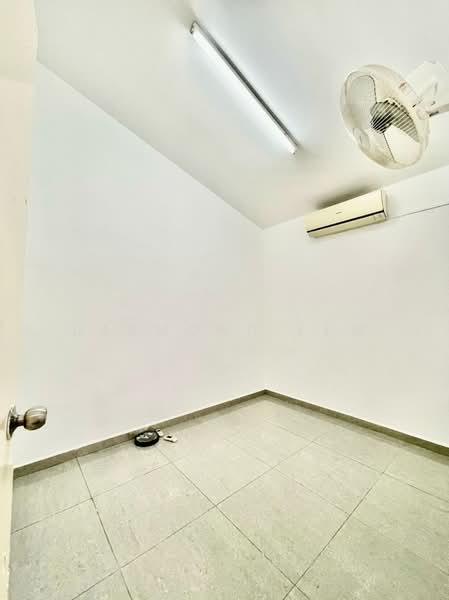 Taman Daya untuk Untuk Disewa - RM 1,800 /bulan, Mac 2026 - Interior - PropertyGuru.com.my