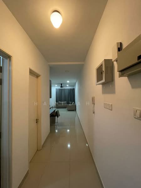 Chymes @ Gurney untuk Untuk Disewa - RM 2,400 /bulan, Mac 2026 - PropertyGuru.com.my