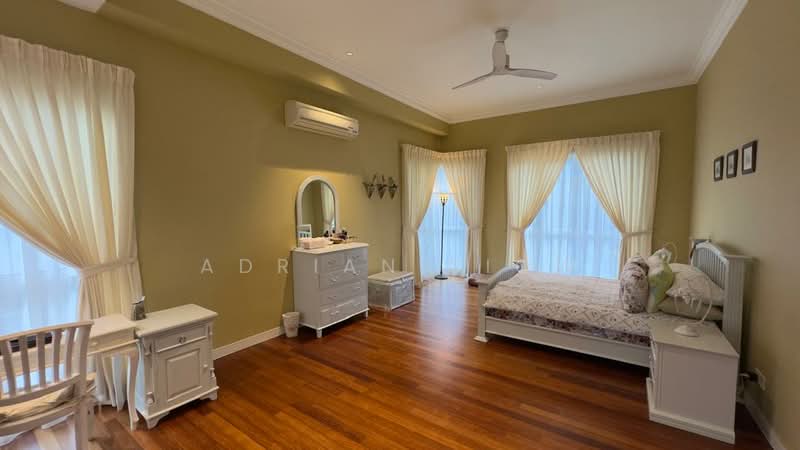 Condominium for Sale at Pavilion Hilltop - Adrian Siow - Bedroom - PropertyGuru.com.my