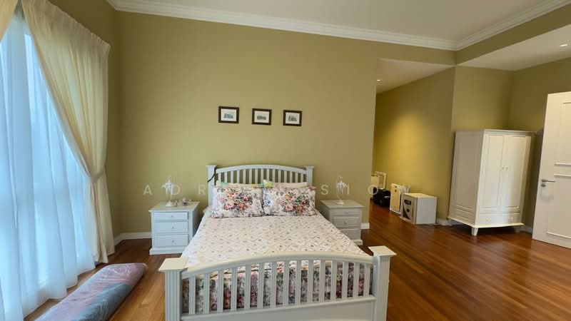 Condominium for Sale at Pavilion Hilltop - Adrian Siow - Bedroom - PropertyGuru.com.my