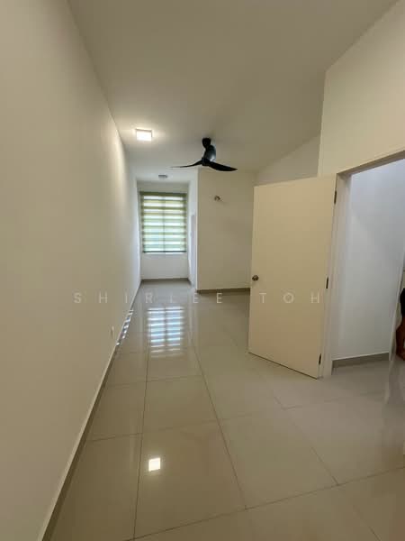 Aquamarine Phase 2C @ Taman Putra Prima untuk Untuk Disewa - RM 1,700 /bulan, Mac 2026 - Interior - PropertyGuru.com.my