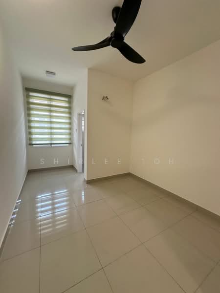 Aquamarine Phase 2C @ Taman Putra Prima untuk Untuk Disewa - RM 1,700 /bulan, Mac 2026 - Interior - PropertyGuru.com.my