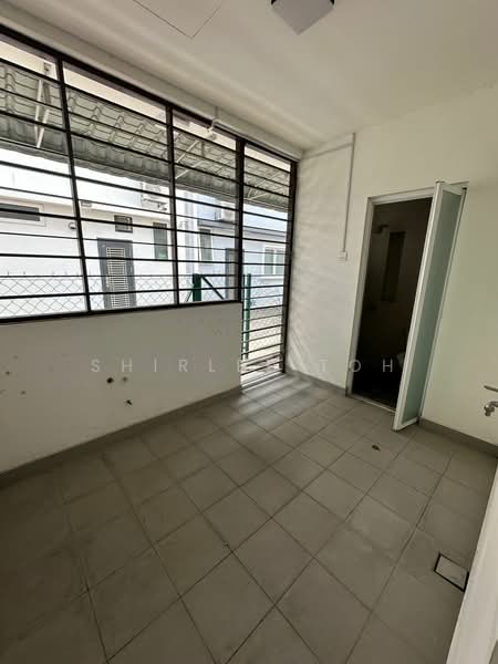 Aquamarine Phase 2C @ Taman Putra Prima untuk Untuk Disewa - RM 1,700 /bulan, Mac 2026 - Interior - PropertyGuru.com.my