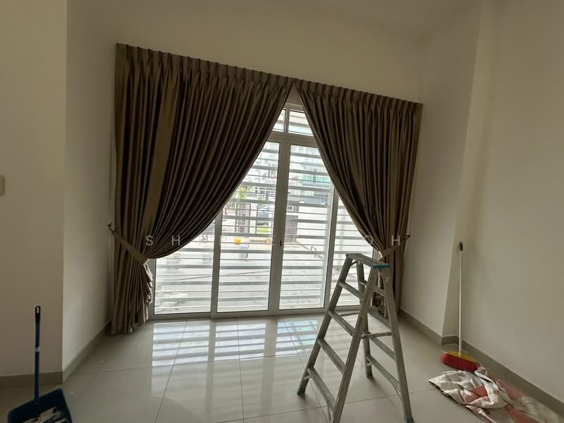 Aquamarine Phase 2C @ Taman Putra Prima untuk Untuk Disewa - RM 1,700 /bulan, Mac 2026 - Interior - PropertyGuru.com.my