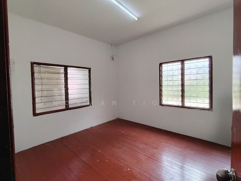 Salak South Garden (Taman Salak Selatan) untuk Untuk Dijual - RM 1,000,000, Apr 2026 - Interior - PropertyGuru.com.my