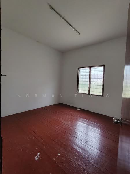 Salak South Garden (Taman Salak Selatan) untuk Untuk Dijual - RM 1,000,000, Apr 2026 - Interior - PropertyGuru.com.my