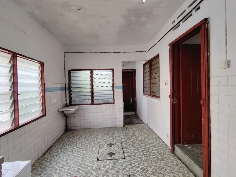 Salak South Garden (Taman Salak Selatan) untuk Untuk Dijual - RM 1,000,000, Apr 2026 - Interior - PropertyGuru.com.my