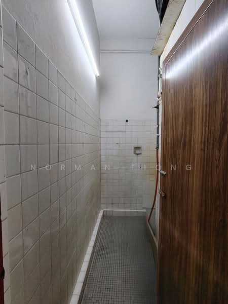 Salak South Garden (Taman Salak Selatan) untuk Untuk Dijual - RM 1,000,000, Apr 2026 - Interior - PropertyGuru.com.my