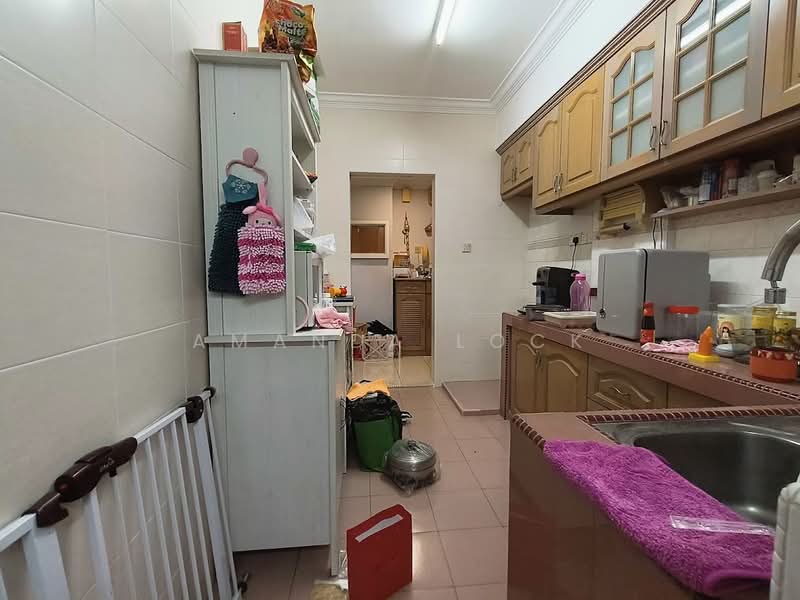 Vista Komanwel A untuk Untuk Dijual - RM 430,000, Mac 2026 - PropertyGuru.com.my
