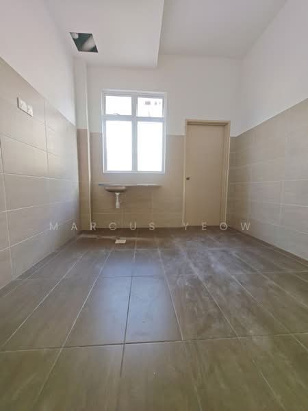 Semi-Detached House for Sale in Taman Senawang Perdana (Senawang) - Marcus Yeow - PropertyGuru.com.my