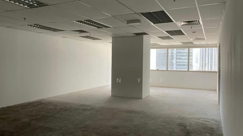 Quill 9 untuk Untuk Disewa - RM 101,725 /bulan, Mac 2026 - Interior - PropertyGuru.com.my