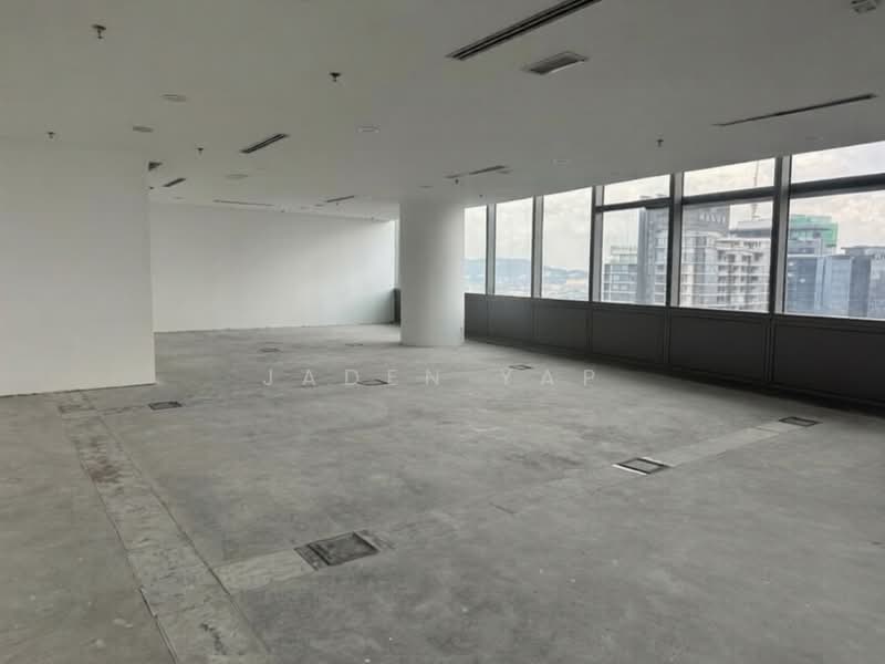 Quill 9 untuk Untuk Disewa - RM 101,725 /bulan, Mac 2026 - Interior - PropertyGuru.com.my