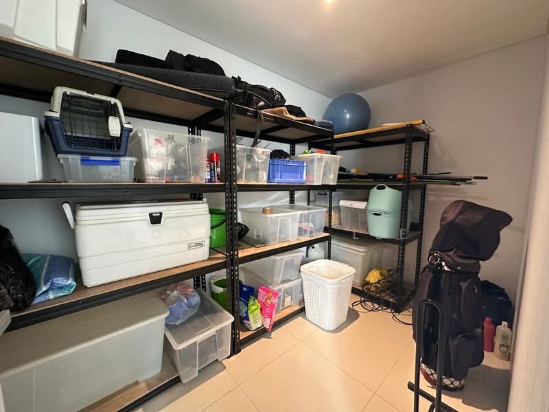 Ledang Heights untuk Untuk Dijual - RM 7,300,000, Mac 2026 - PropertyGuru.com.my