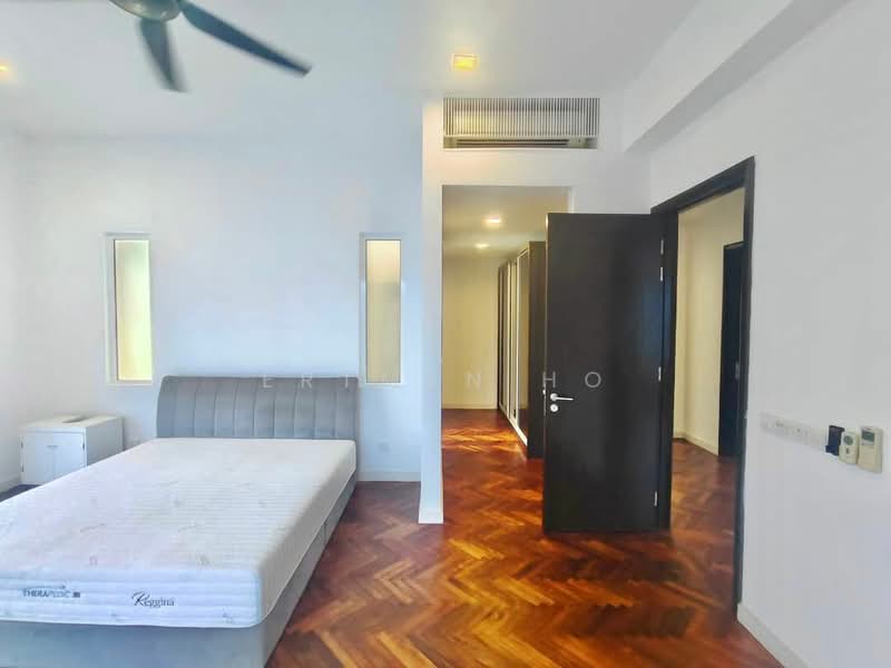 Quayside Condominium untuk Untuk Disewa - RM 7,500 /bulan, Mac 2026 - Bedroom - PropertyGuru.com.my