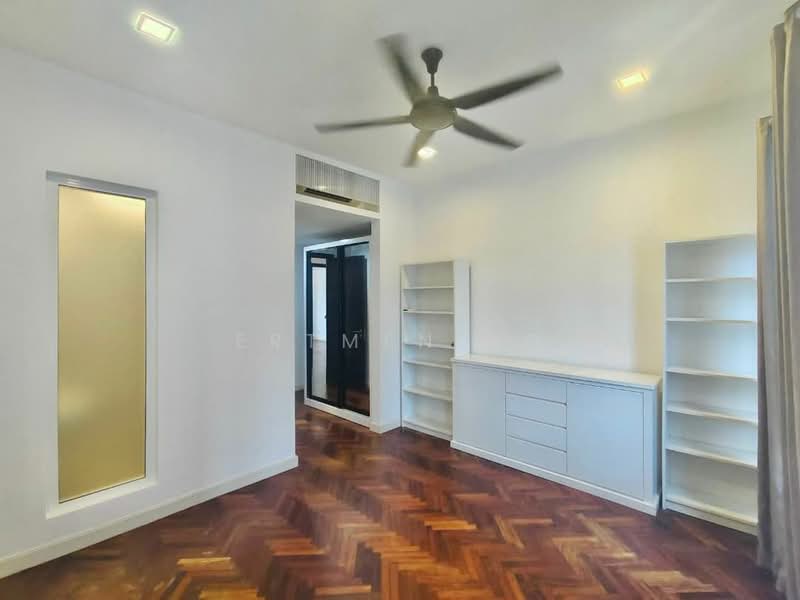 Quayside Condominium untuk Untuk Disewa - RM 7,500 /bulan, Mac 2026 - Interior - PropertyGuru.com.my