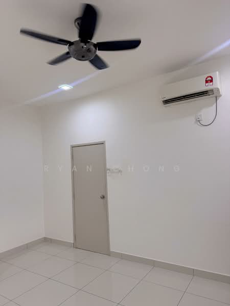 Rini Residences untuk Untuk Dijual - RM 950,000, Mac 2026 - Interior - PropertyGuru.com.my