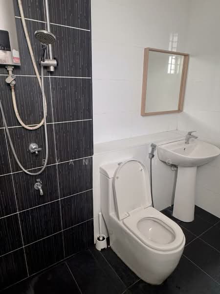 Rini Residences untuk Untuk Dijual - RM 950,000, Mac 2026 - Bathroom - PropertyGuru.com.my