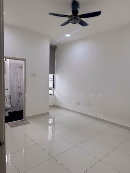 Rini Residences untuk Untuk Dijual - RM 950,000, Mac 2026 - Bathroom - PropertyGuru.com.my