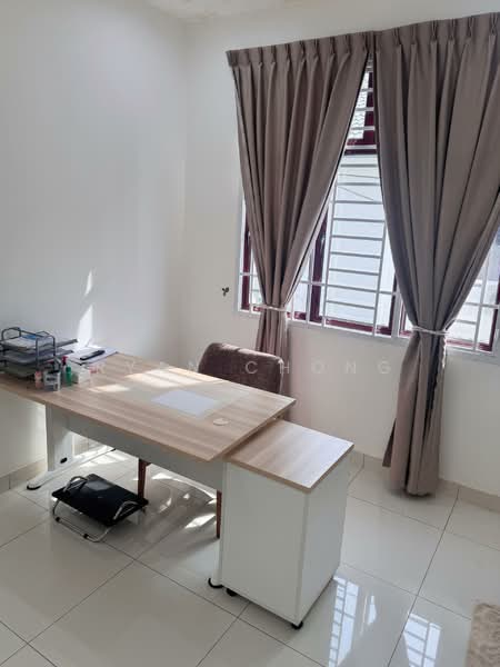 Rini Residences untuk Untuk Dijual - RM 950,000, Mac 2026 - Study - PropertyGuru.com.my