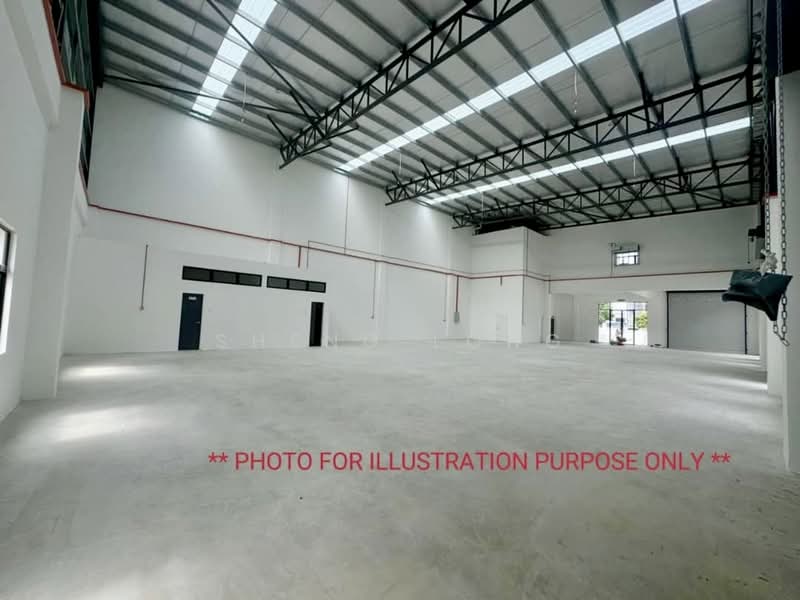 Taman Desa Cemerlang untuk Untuk Dijual - RM 3,880,000, Mac 2026 - Interior - PropertyGuru.com.my