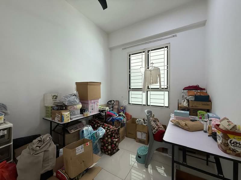 Skyview Residence untuk Untuk Dijual - RM 720,000, Mac 2026 - Interior - PropertyGuru.com.my