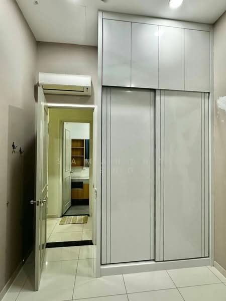 2-storey Terraced House for Rent in Johor Bahru (Johor) - Samantha Teng - Interior - PropertyGuru.com.my