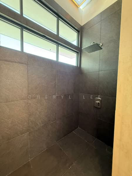 North Kiara Kuala Lumpur untuk Untuk Disewa - RM 37,000 /bulan, Mac 2026 - Bathroom - PropertyGuru.com.my