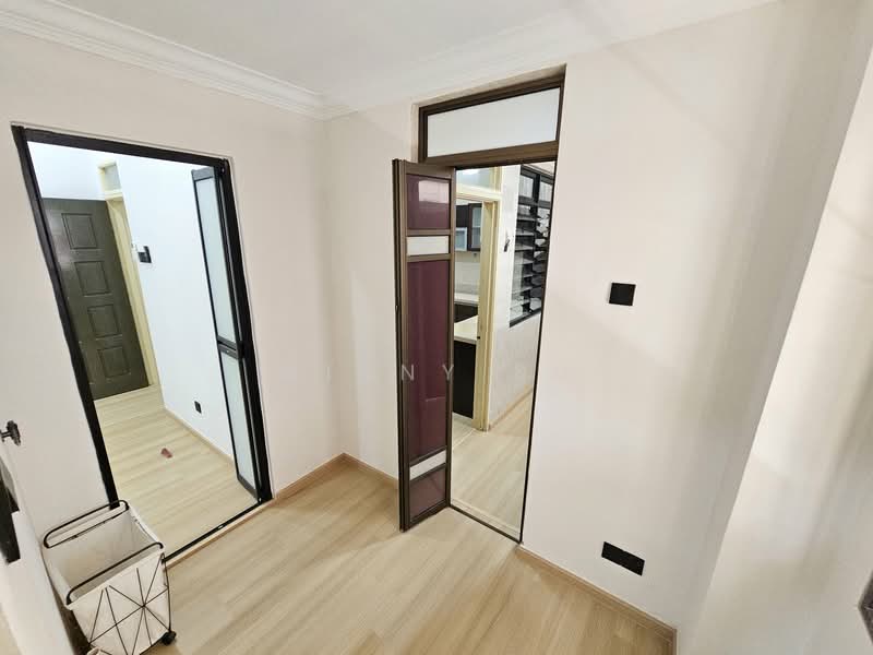 2-storey Terraced House for Rent in Bukit Jelutong (Shah Alam) - Winny Su - PropertyGuru.com.my