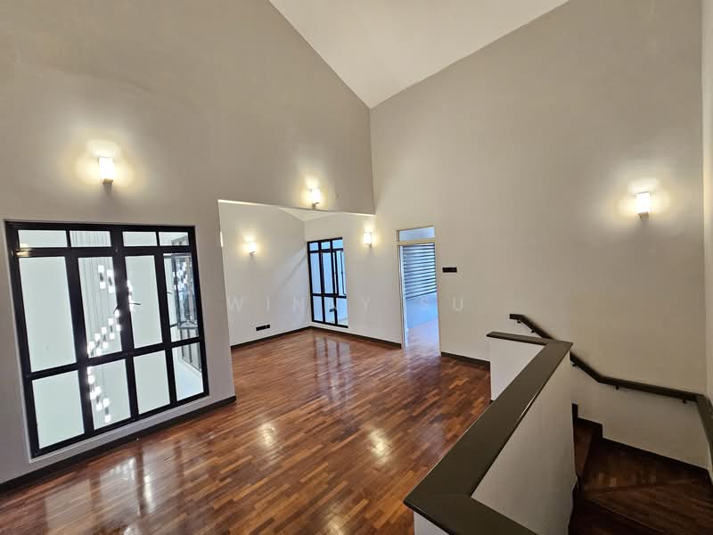 2-storey Terraced House for Rent in Bukit Jelutong (Shah Alam) - Winny Su - PropertyGuru.com.my