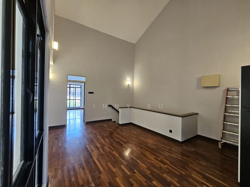 2-storey Terraced House for Rent in Bukit Jelutong (Shah Alam) - Winny Su - PropertyGuru.com.my