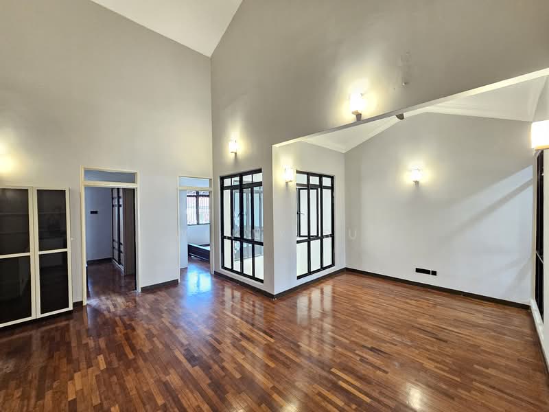 2-storey Terraced House for Rent in Bukit Jelutong (Shah Alam) - Winny Su - PropertyGuru.com.my