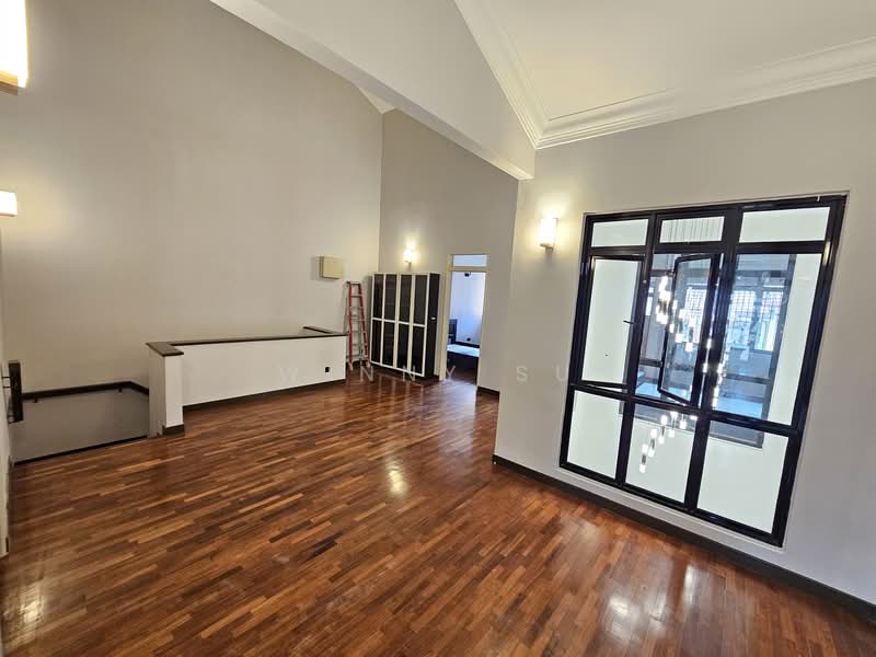 2-storey Terraced House for Rent in Bukit Jelutong (Shah Alam) - Winny Su - PropertyGuru.com.my