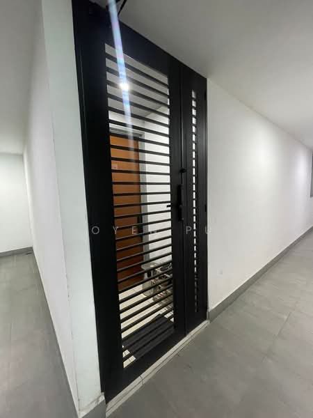 PARC Regency (Residensi Masai) untuk Untuk Dijual - RM 380,000, Mac 2026 - PropertyGuru.com.my