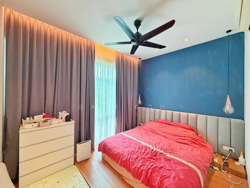 Condominium for Sale at Setia Pinnacle - Gary Goh - Bedroom - PropertyGuru.com.my